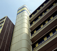 NCC